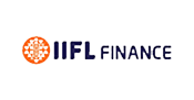 IIFL Finance Logo